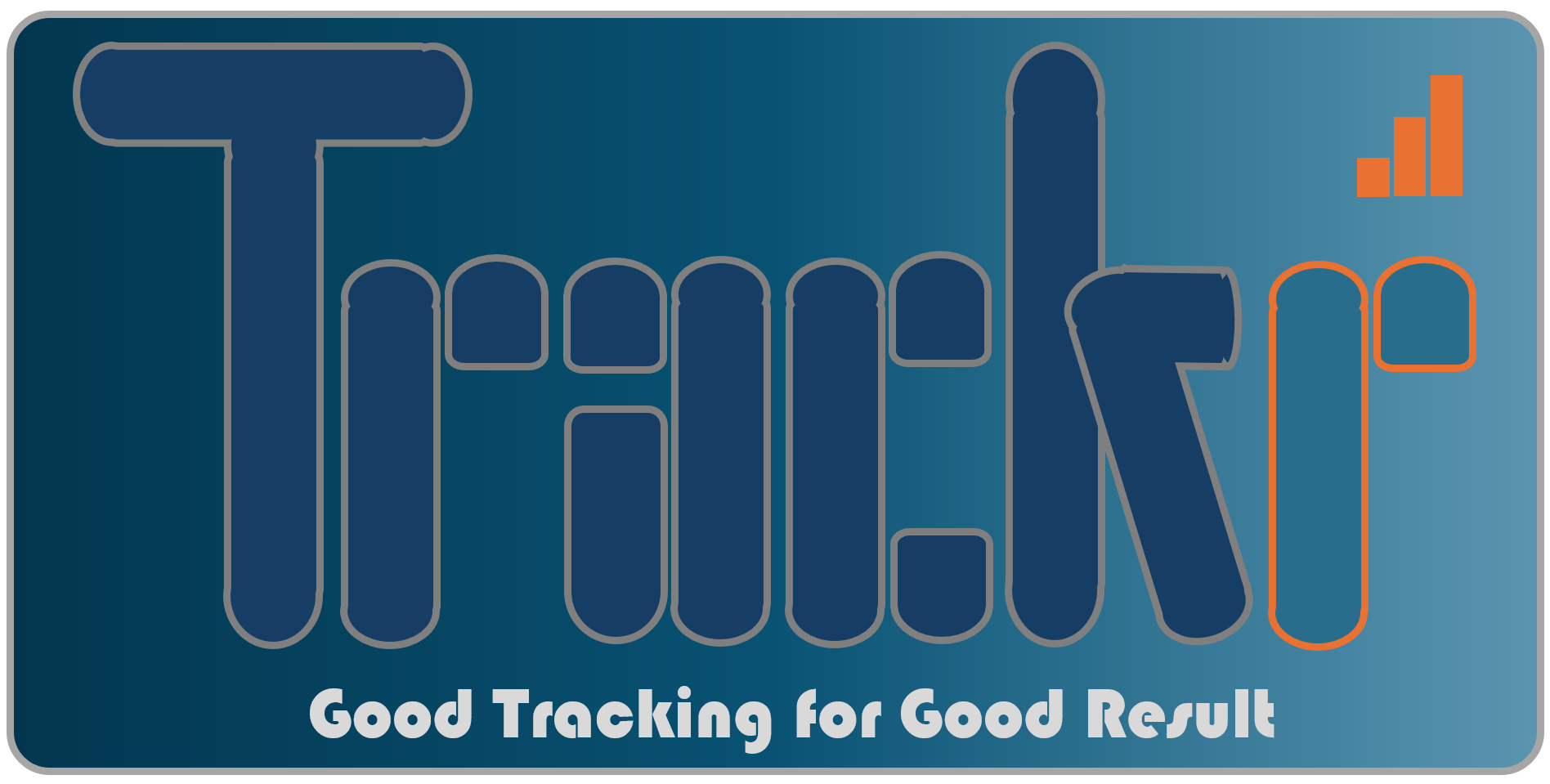 cropped-Logo-Tracker-02.png
