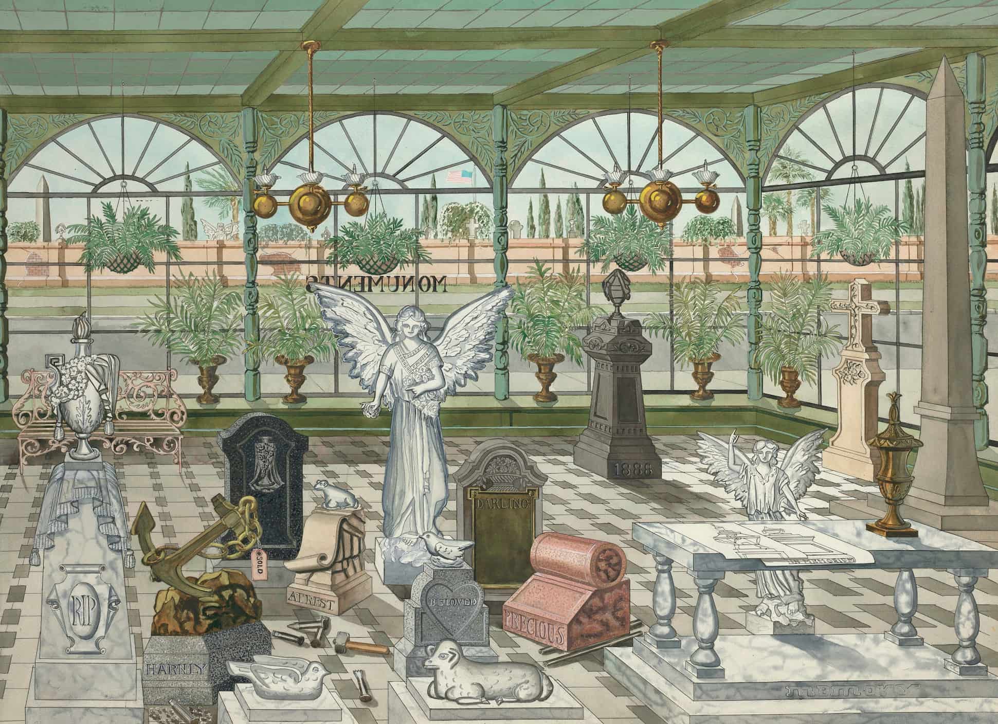 national-gallery-green-unsplash (red)